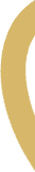 Hamela