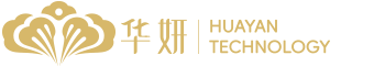 Hamela